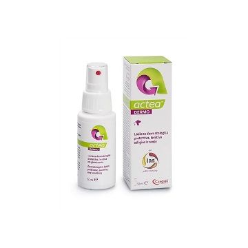 Actea Dermo Loz.Spray 50Ml