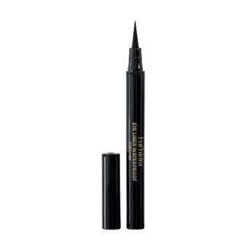 Euphidra sc eye liner wpr 01
