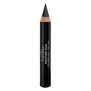 Euphidra sc eye liner kajal 1