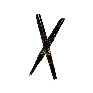 Euphidra code ross&liner lg03