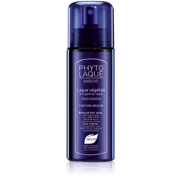 Phytolaque mir.lacca spy 100ml