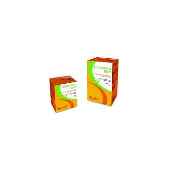 Florentero Bird  30G