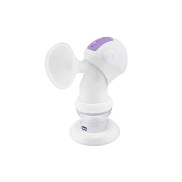 Chicco tiralatte elettrico