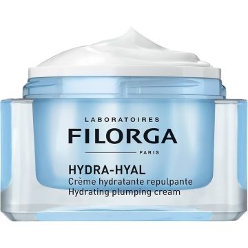 Filorga Hydra Hyal Creme 50 ml