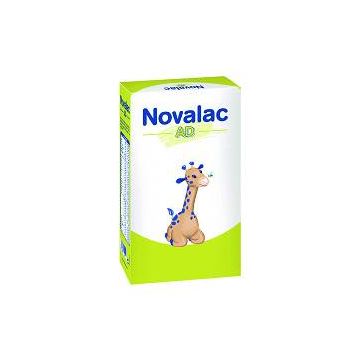 Novalac ad 250g