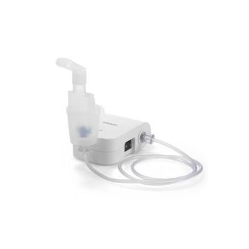 Omron nebulizz.comp air c803