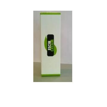 Escin cream 100ml