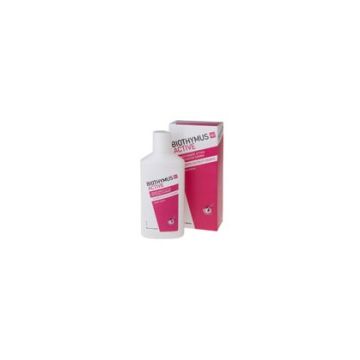 Biothymus ac act d Shampoo volumtp