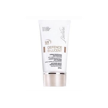 Defence b-lucent a/macch spf50
