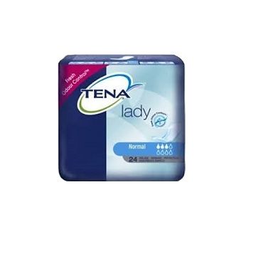 Tena lady normal 12 pezzi