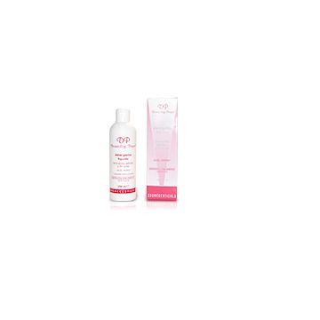 Dp detergente ph acido 400ml