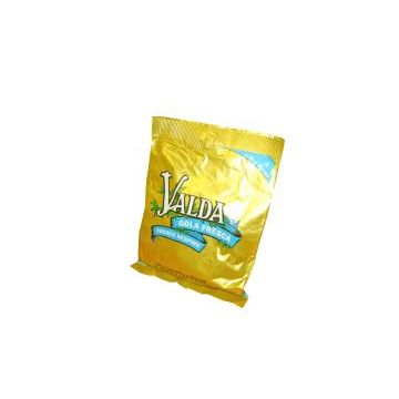 Valda gola fresca 60g