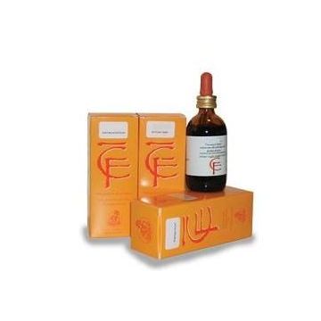 Propoli Cento Fiori 30ml
