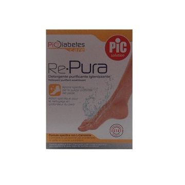 Re pura det.igienizz.200ml