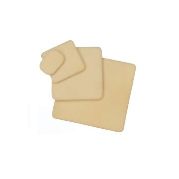 Askina Transorbent 10x10 5pezzi
