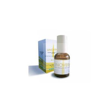 Linovera spray 30ml