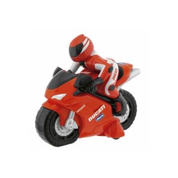 Chicco gioco ducati 1198 rc