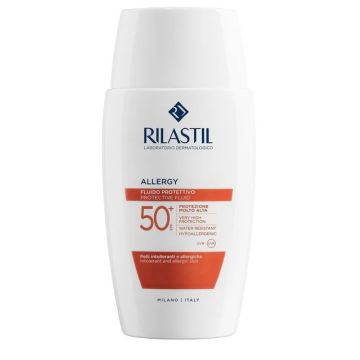 Melatonina Act + Camomilla 30 Bustine