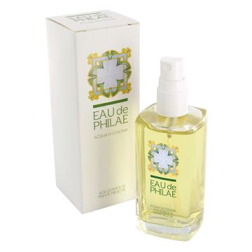 Eau de Philae Acqua di Colonia Cemon 100 ml