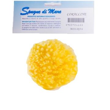 Biemmefarma spugna mare nat.m