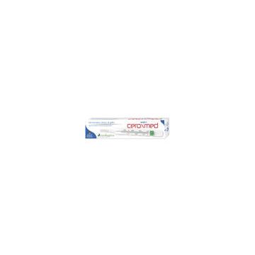Ceroxmed Termometro Gallio Ecologico 1 Pezzo