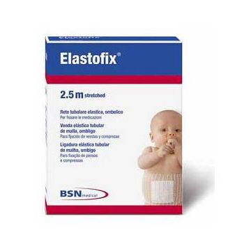Elastofix rete x ombelico