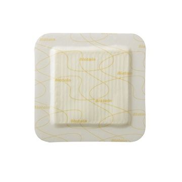 Biatain med.sch.10x10cm   3435