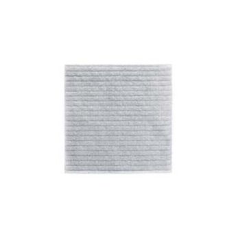 Aquacel Ag Extra 5x5 10pezzi