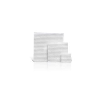 Aquacel extra hydrof.10x10 10p