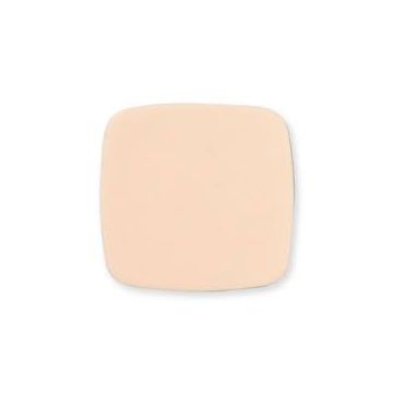 Aquacel Foam N-adh 5x5 10pezzi