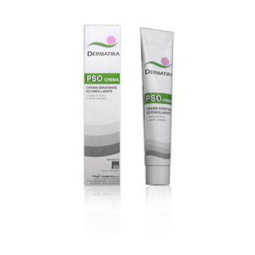Psocrema crema 50ml