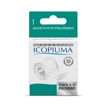 Icopiuma rocch.tnt m5x2,5