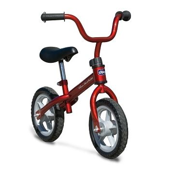 Gioco 17160 red bullet