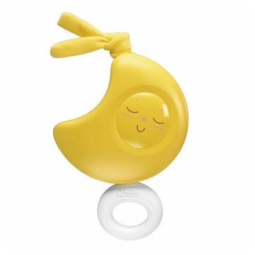 Chicco gioco ninna luna 0m+