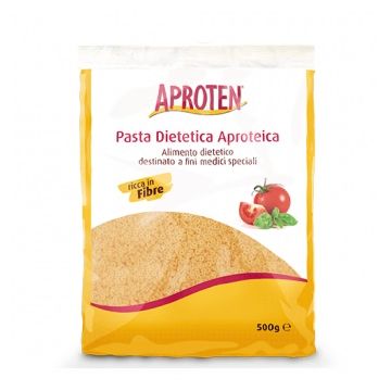 Aproten anellini 500g promo