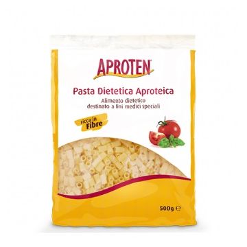 Aproten ditalini 500g promo