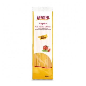 Aproten linguine 500g promo