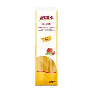 Aproten tagliatelle 250g promo