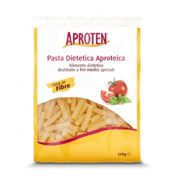 Aproten rigatini 500g promo