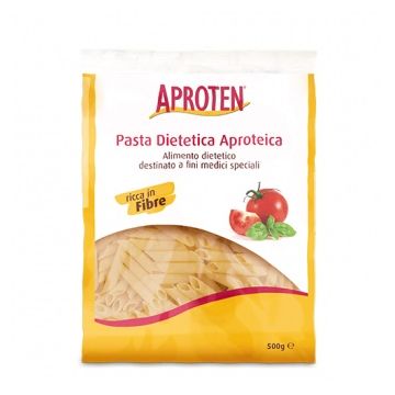 Aproten penne 500g promo
