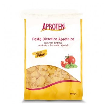 Aproten pipe 500g promo