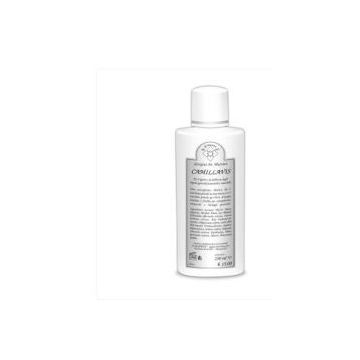 Camillavis 200ml