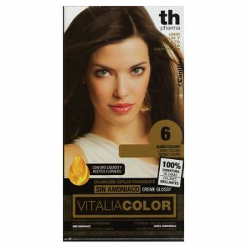 Th pharma vitalia col s/a 6