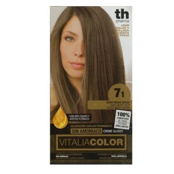 Th pharma vitalia col s/a 7-1