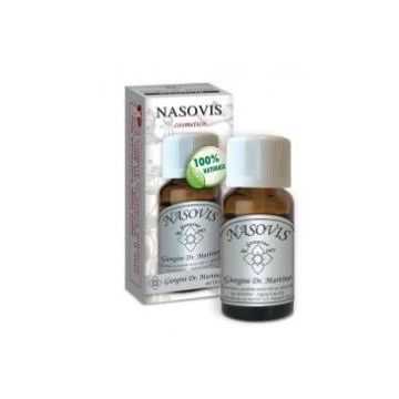 Nasovis Gocce 10ml