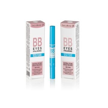 Incarose bb eyes hyaluronic l Incarose bb eyes hyaluronic l