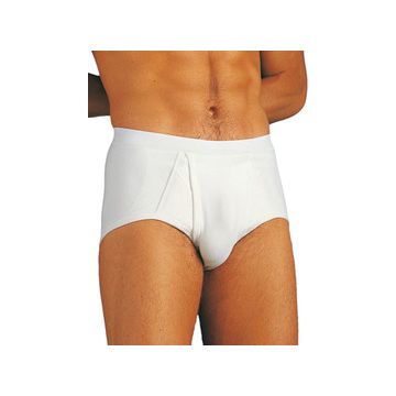 Dualsan pelota ernia dx
