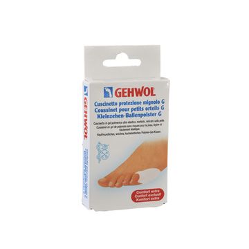 Gehwol cusc.protez.mignolo