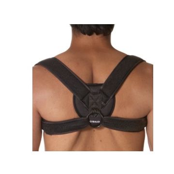 Gibaud-ort.bl.clavicola unica