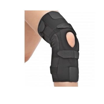 Gibaud-ort.gin.ligagib 2